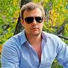 Прохоров Тимур