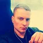 Павловский Михаил